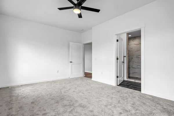 $499,900 | W4952 Battlestone Station Road, Unit 25, Shelby, WI 54601