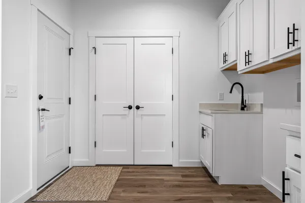 $499,900 | W4952 Battlestone Station Road, Unit 25, Shelby, WI 54601