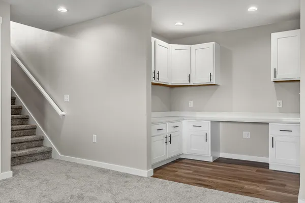 $499,900 | W4952 Battlestone Station Road, Unit 25, Shelby, WI 54601