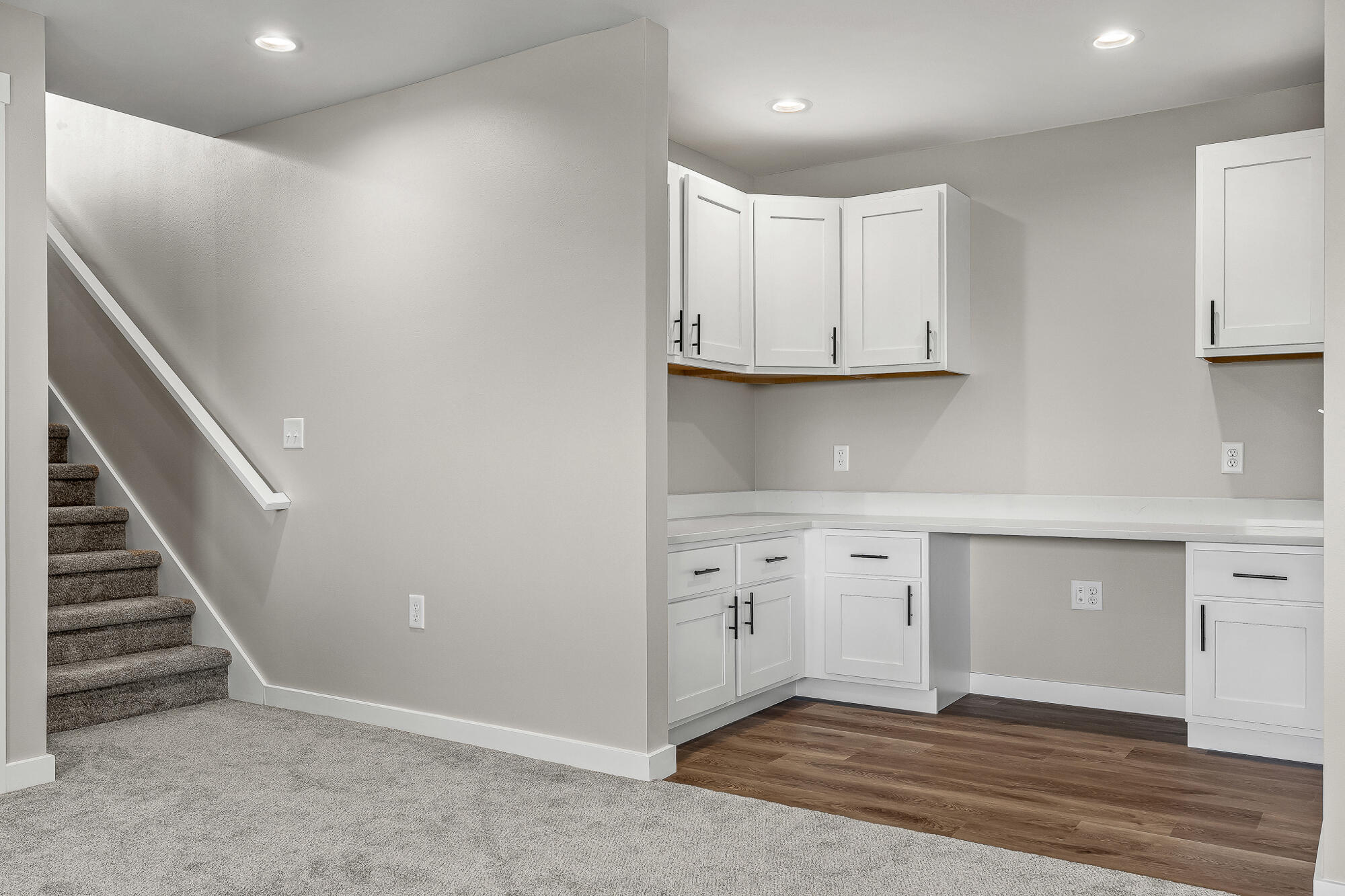 W4952 Battlestone Station Road, Unit 25 Shelby, WI 54601 - Photo 25 of 32 Office Space