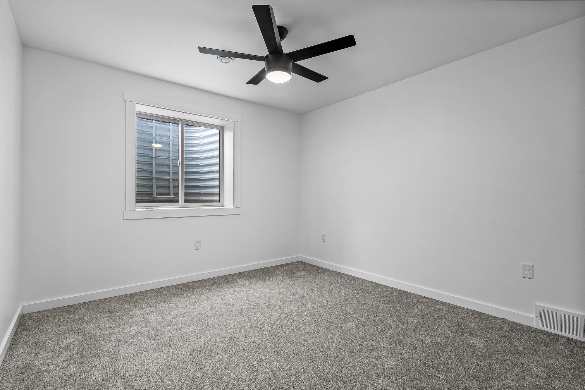 W4952 Battlestone Station Road, Unit 25 Shelby, WI 54601 - Photo 26 of 32 LL Bedroom