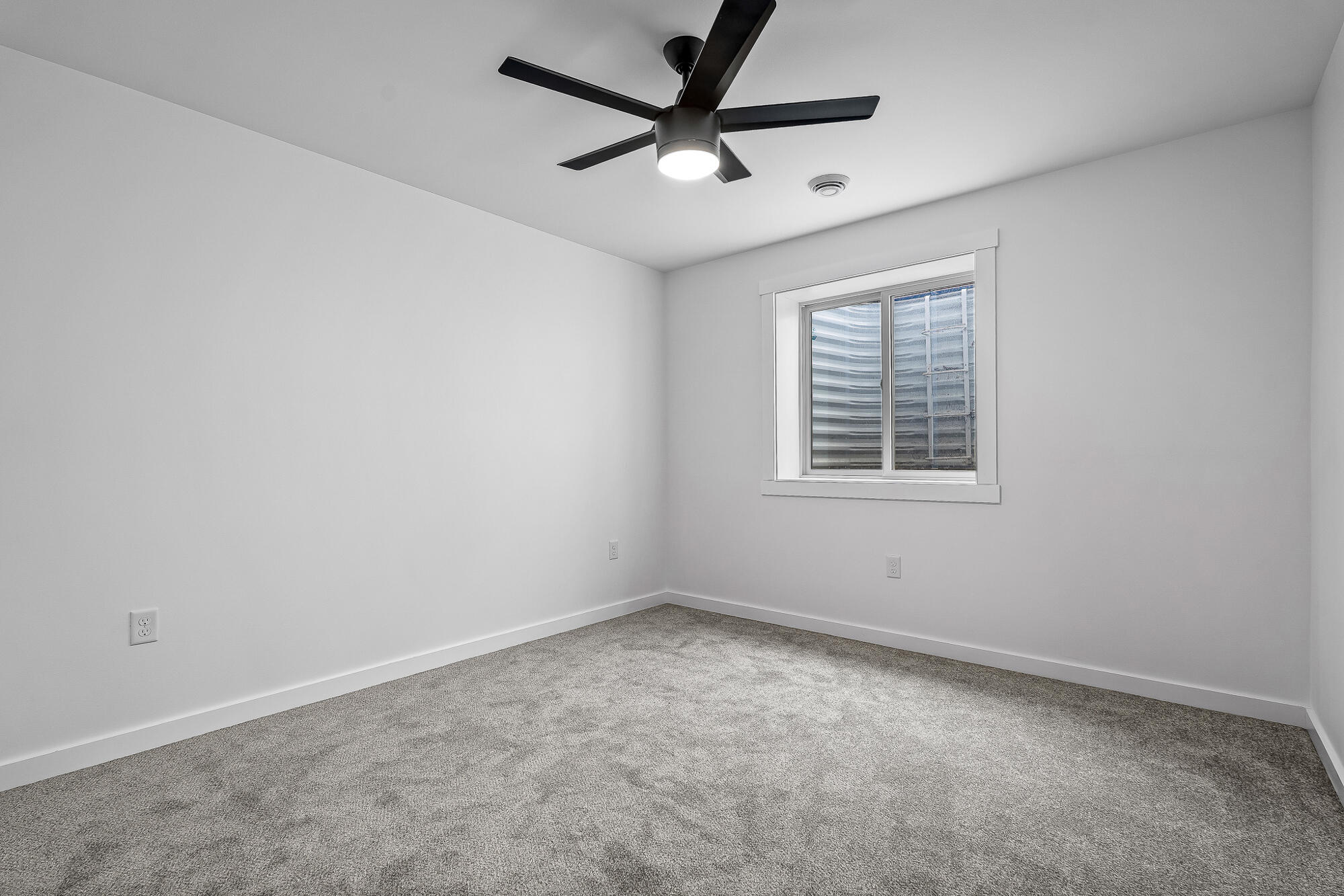 W4952 Battlestone Station Road, Unit 25 Shelby, WI 54601 - Photo 28 of 32 LL Bedroom 2