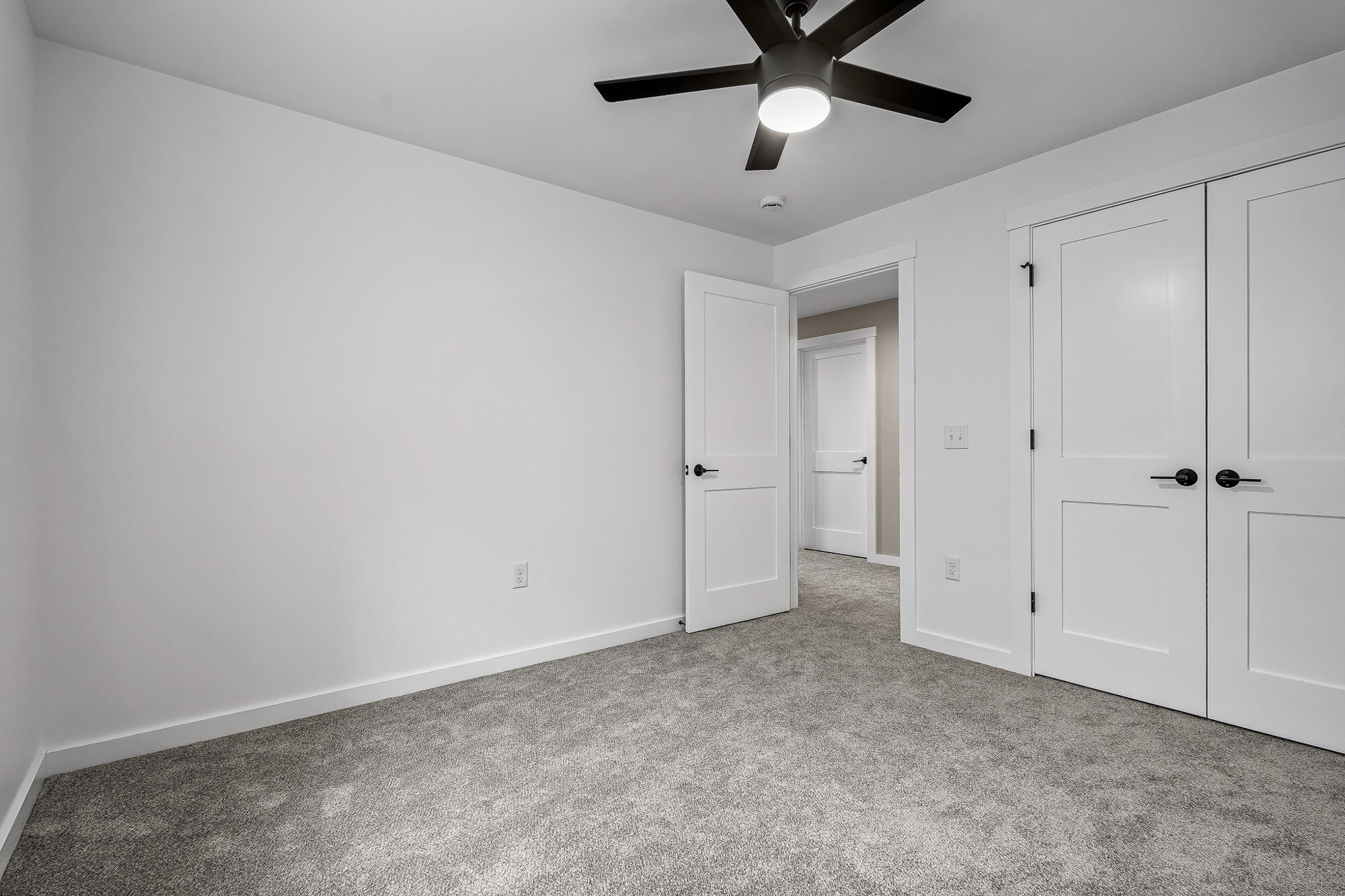 W4952 Battlestone Station Road, Unit 25 Shelby, WI 54601 - Photo 29 of 32 LL Bedroom 2