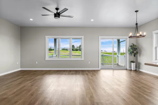 $499,900 | W4952 Battlestone Station Road, Unit 25, Shelby, WI 54601