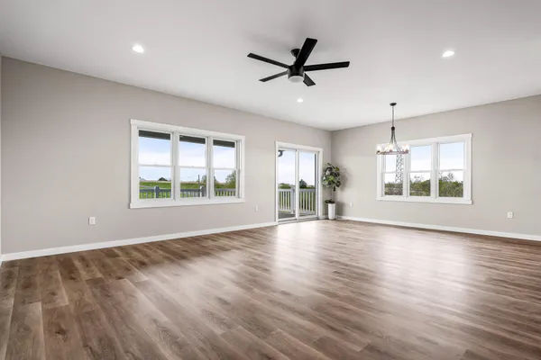 $499,900 | W4952 Battlestone Station Road, Unit 25, Shelby, WI 54601