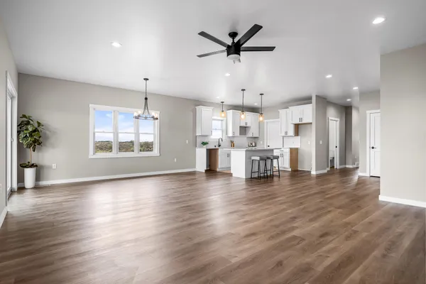 $499,900 | W4952 Battlestone Station Road, Unit 25, Shelby, WI 54601