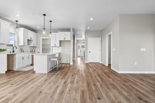 $499,900 | W4952 Battlestone Station Road, Unit 25, Shelby, WI 54601