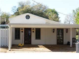 168 Rozas Road Eunice, LA 70535 - Photo 4 of 9 Additional Photo