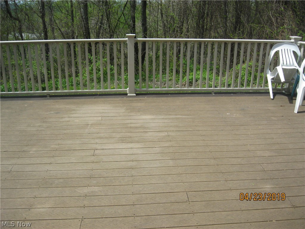 70830 Colerain Road Bridgeport, OH 43912 - Photo 30 of 34 Gallery Image 30