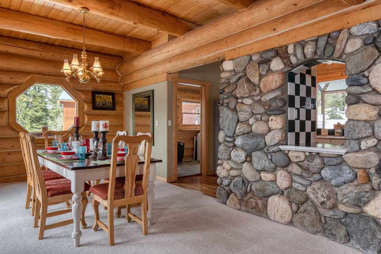 11726 Kitzbuhel Road Truckee, CA 96161 - Photo 9 of 21 Gallery Image 9