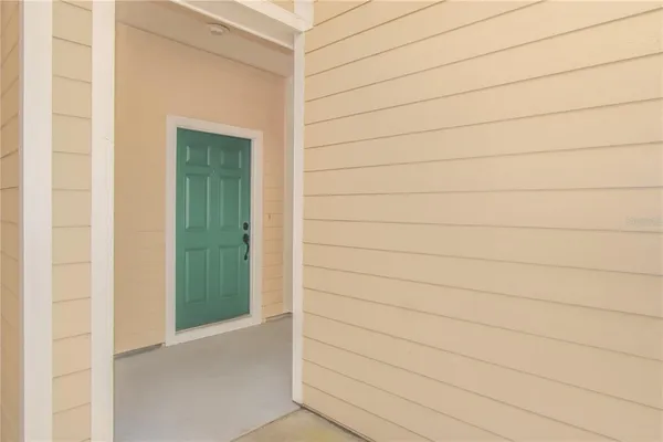 $295,000 | 6407 Rosefinch Court, Unit 104, Lakewood Ranch, FL 34202