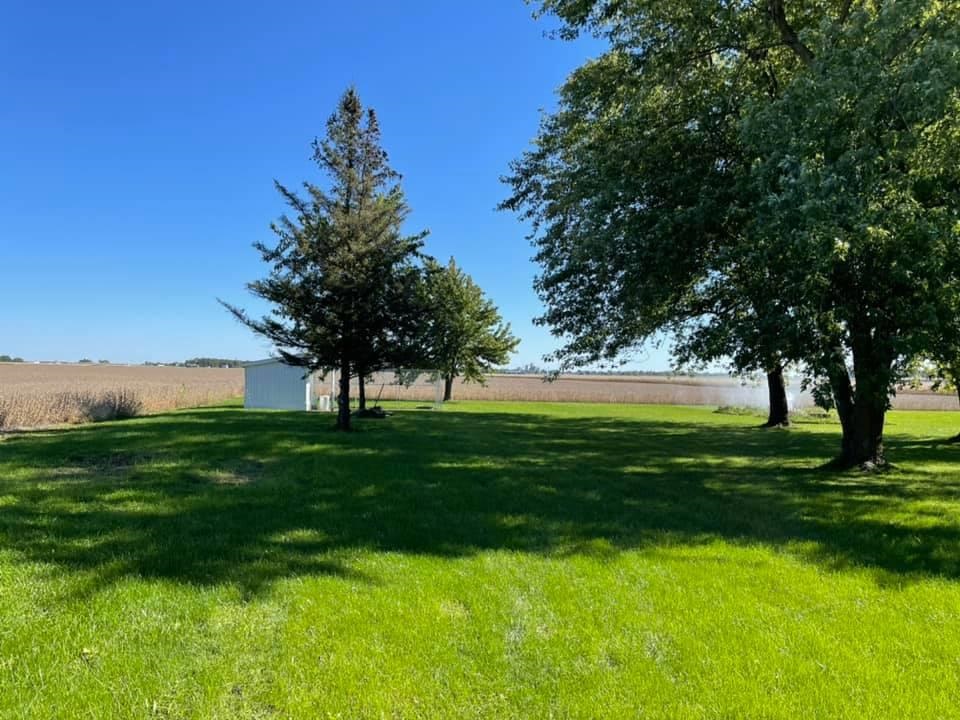 5214 North Sampson Road Woodburn, IN 46797 - Photo 15 of 19 Gallery Image 15