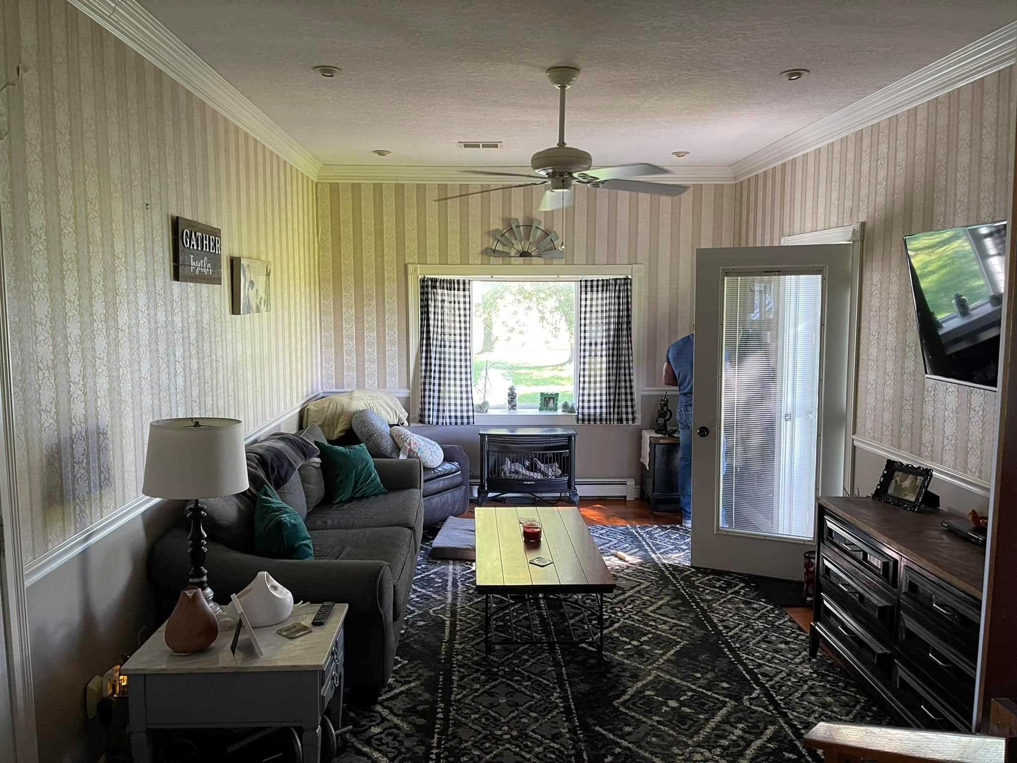 5214 North Sampson Road Woodburn, IN 46797 - Photo 3 of 19 Gallery Image 3