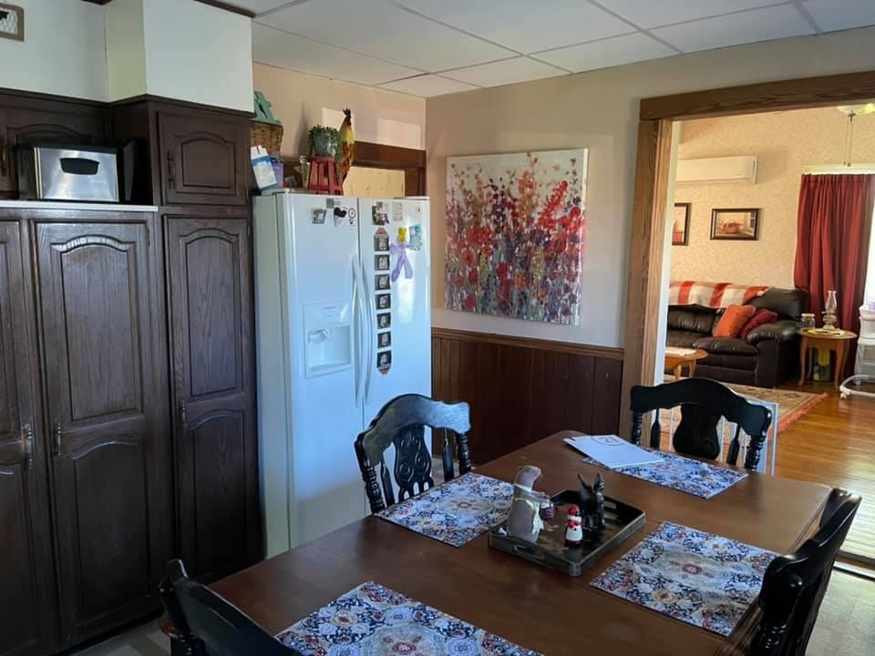 5214 North Sampson Road Woodburn, IN 46797 - Photo 5 of 19 Gallery Image 5