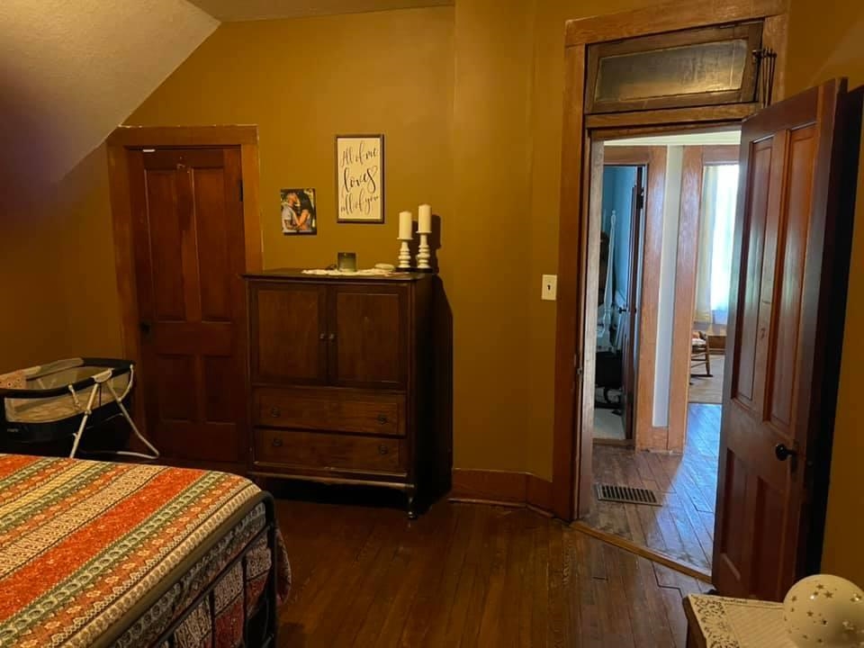 5214 North Sampson Road Woodburn, IN 46797 - Photo 6 of 19 Gallery Image 6
