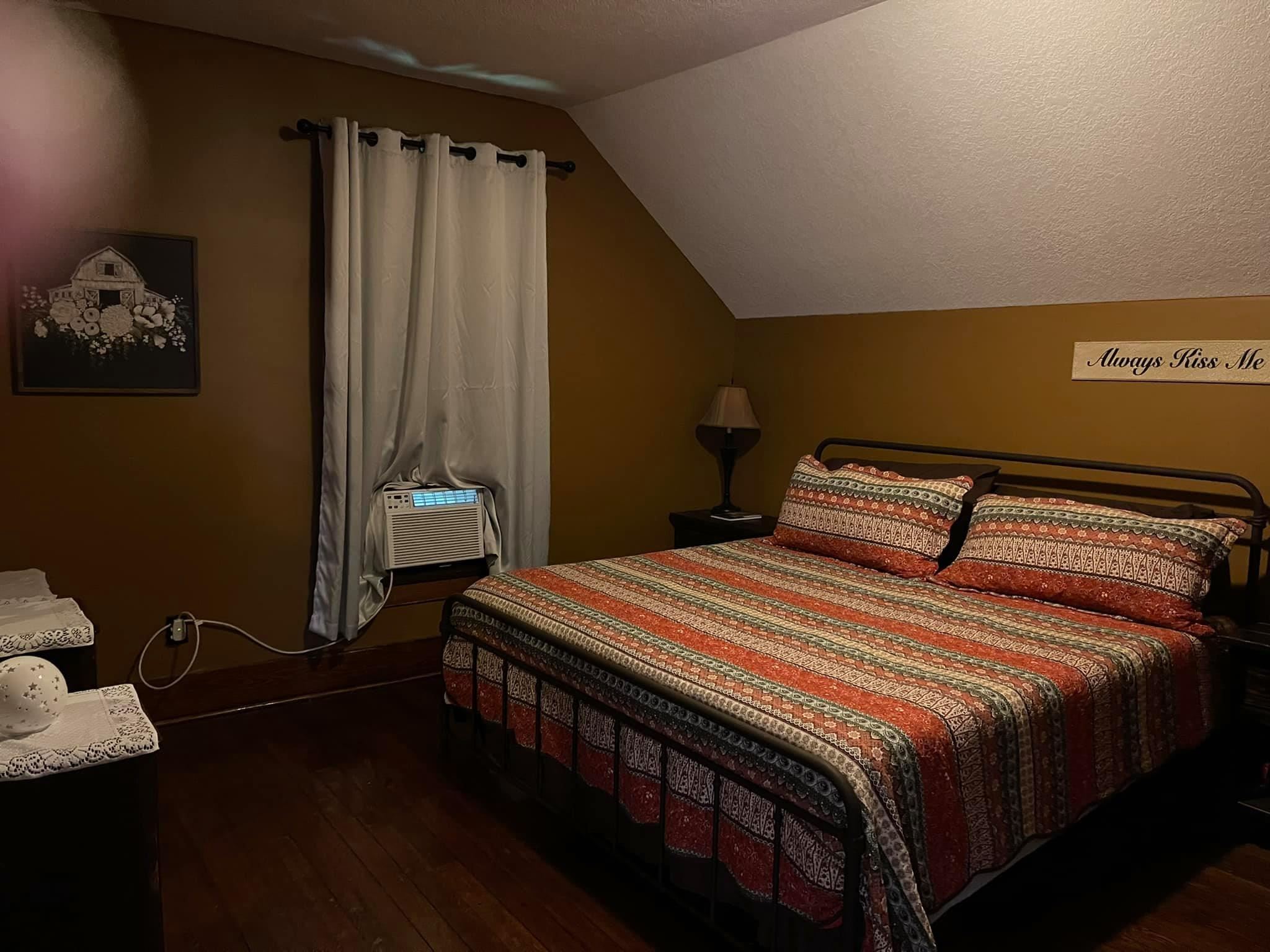 5214 North Sampson Road Woodburn, IN 46797 - Photo 7 of 19 Gallery Image 7