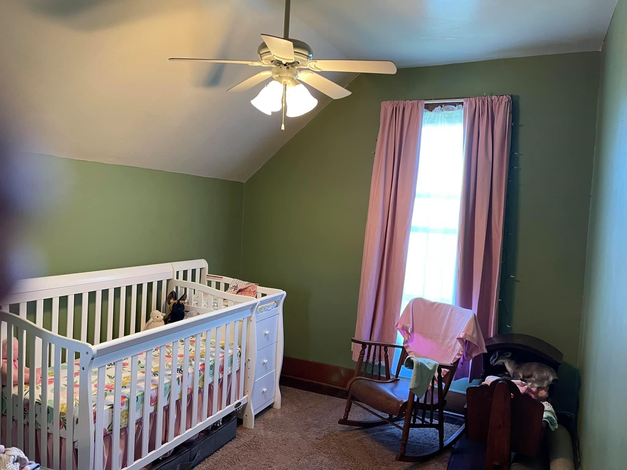5214 North Sampson Road Woodburn, IN 46797 - Photo 9 of 19 Gallery Image 9