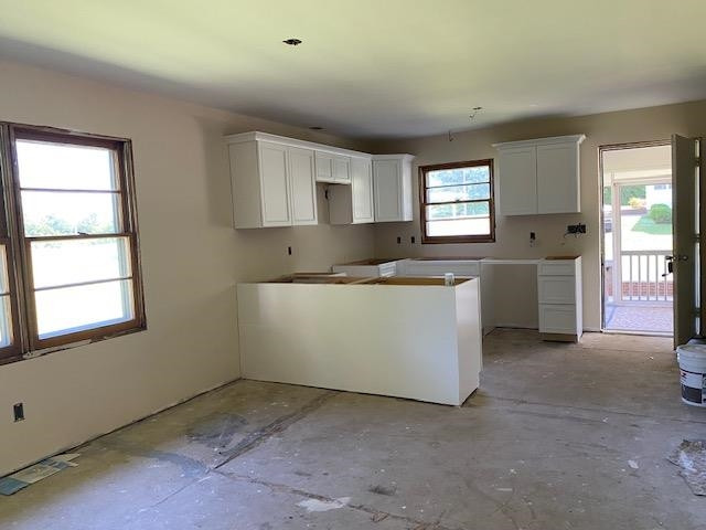 1619 North Main Street Roxboro, NC 27573 - Photo 8 of 11 Photo 8