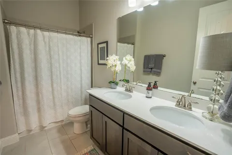 $519,900 | 10316 Colina Drive, Fort Worth, TX 76126