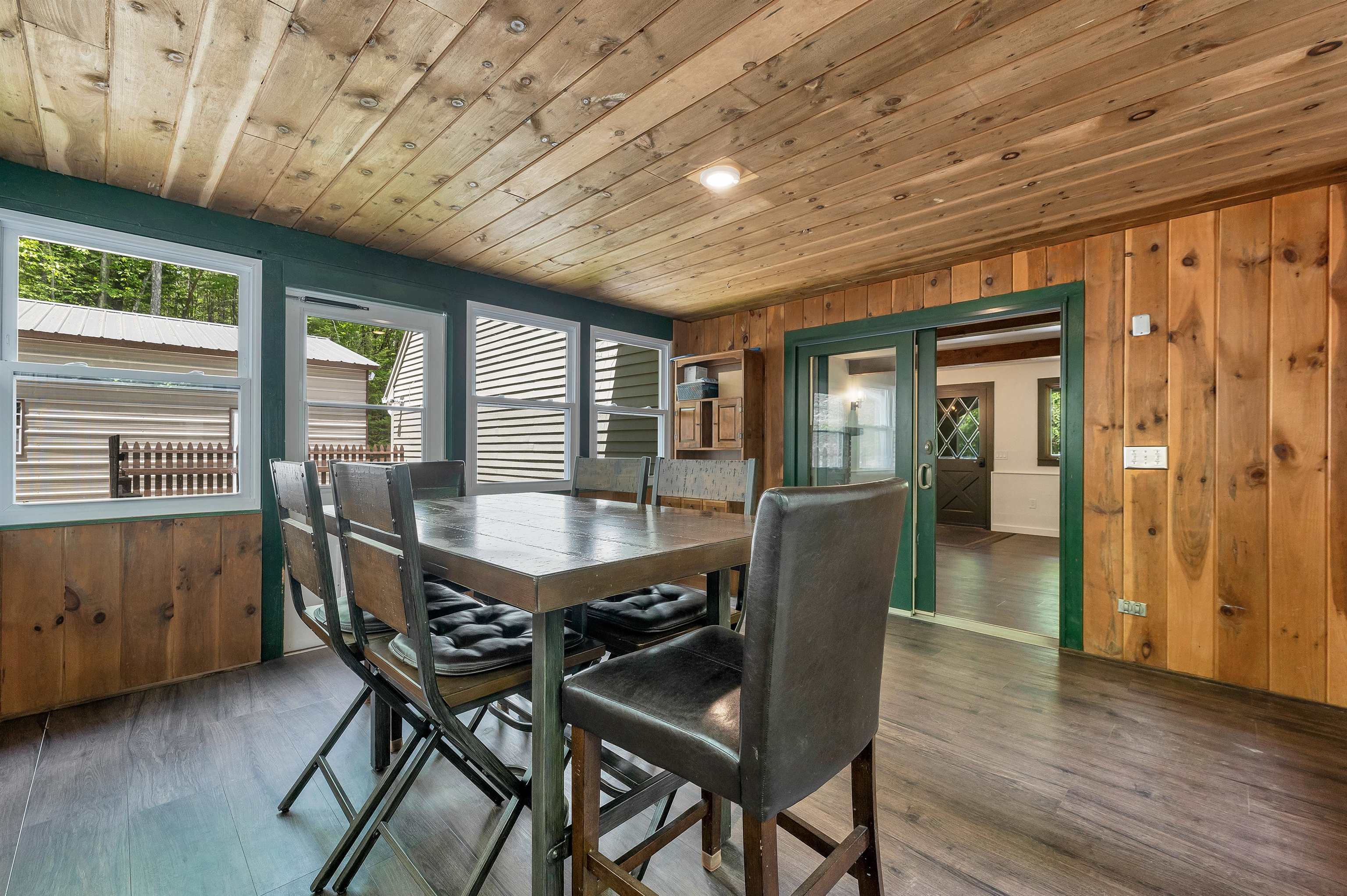 20 Fox Den Road Hollis, NH 03049 - Photo 14 of 45