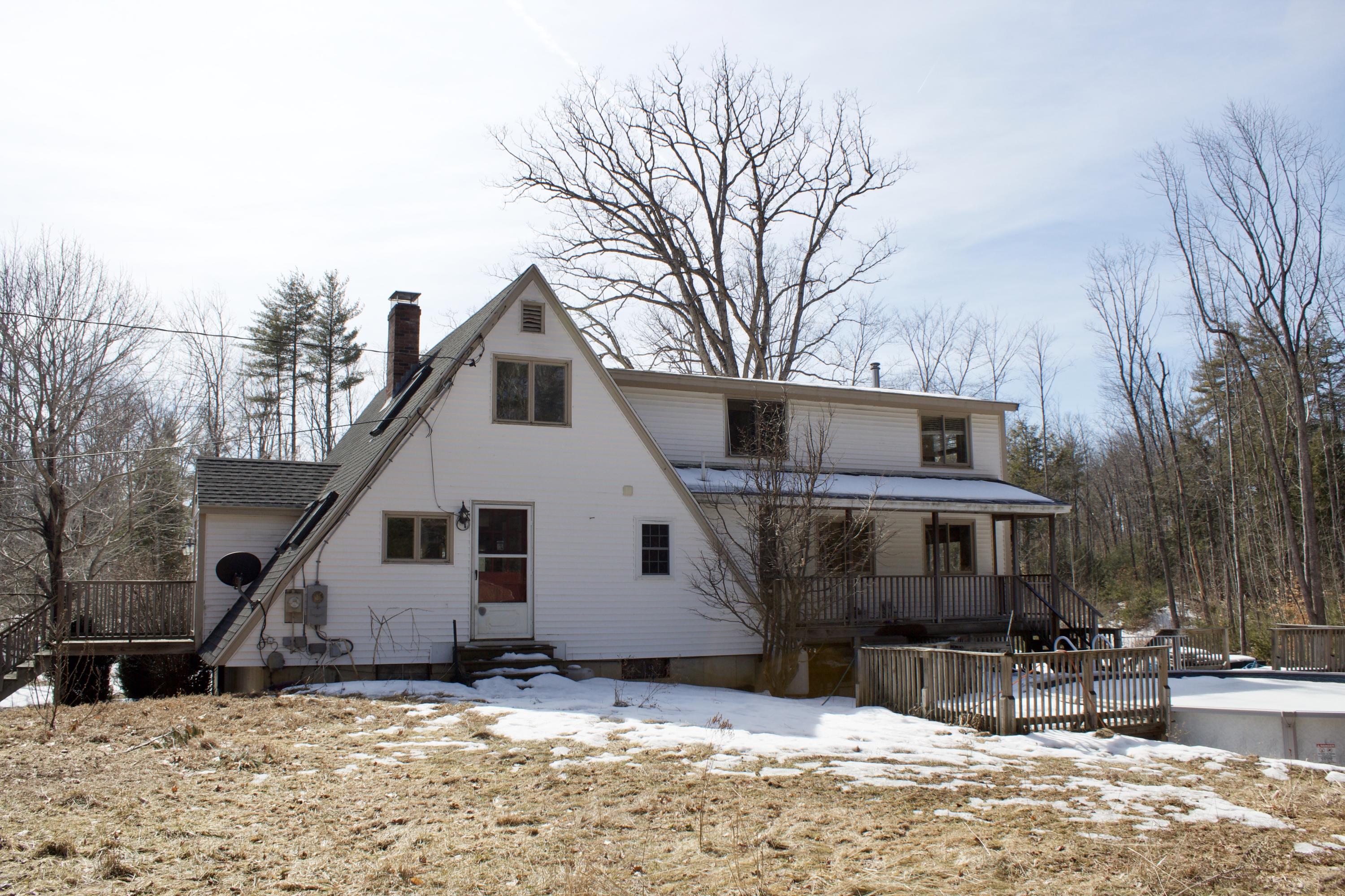 295 Valley Road North Berwick, ME 03906 - Photo 43 of 45 IMG_2988