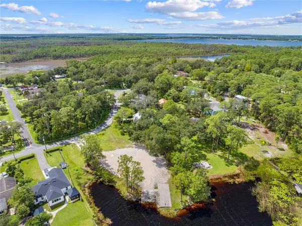$80,000 | Burton Dr Street, St. Cloud, FL 34771