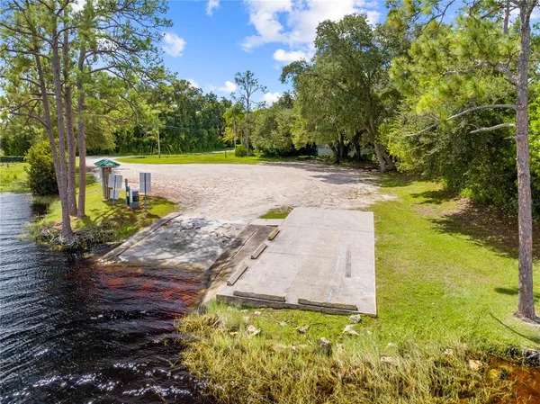 $80,000 | Burton Dr Street, St. Cloud, FL 34771