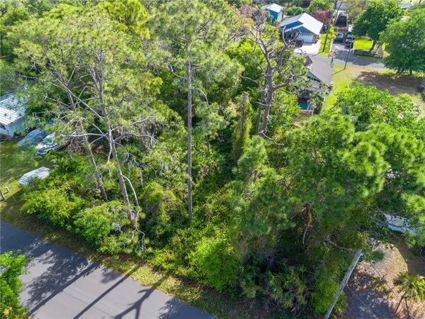 $80,000 | Burton Dr Street, St. Cloud, FL 34771