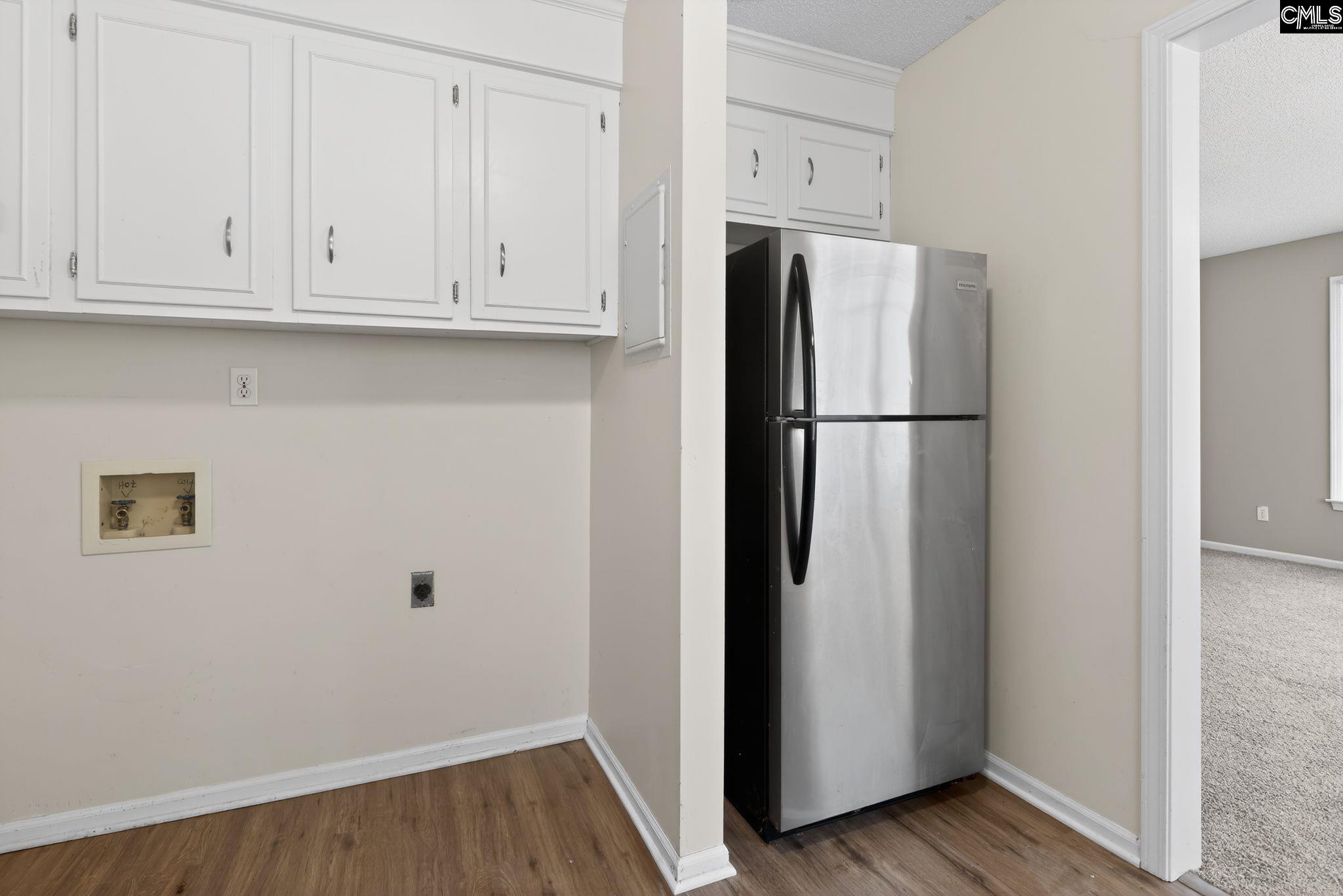305 Wharfsdale Road Irmo, SC 29063 - Photo 20 of 33