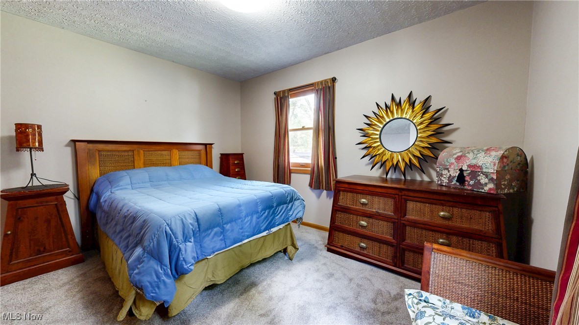 4237 Springdale Road Uniontown, OH 44685 - Photo 30 of 33 Gallery Image 30