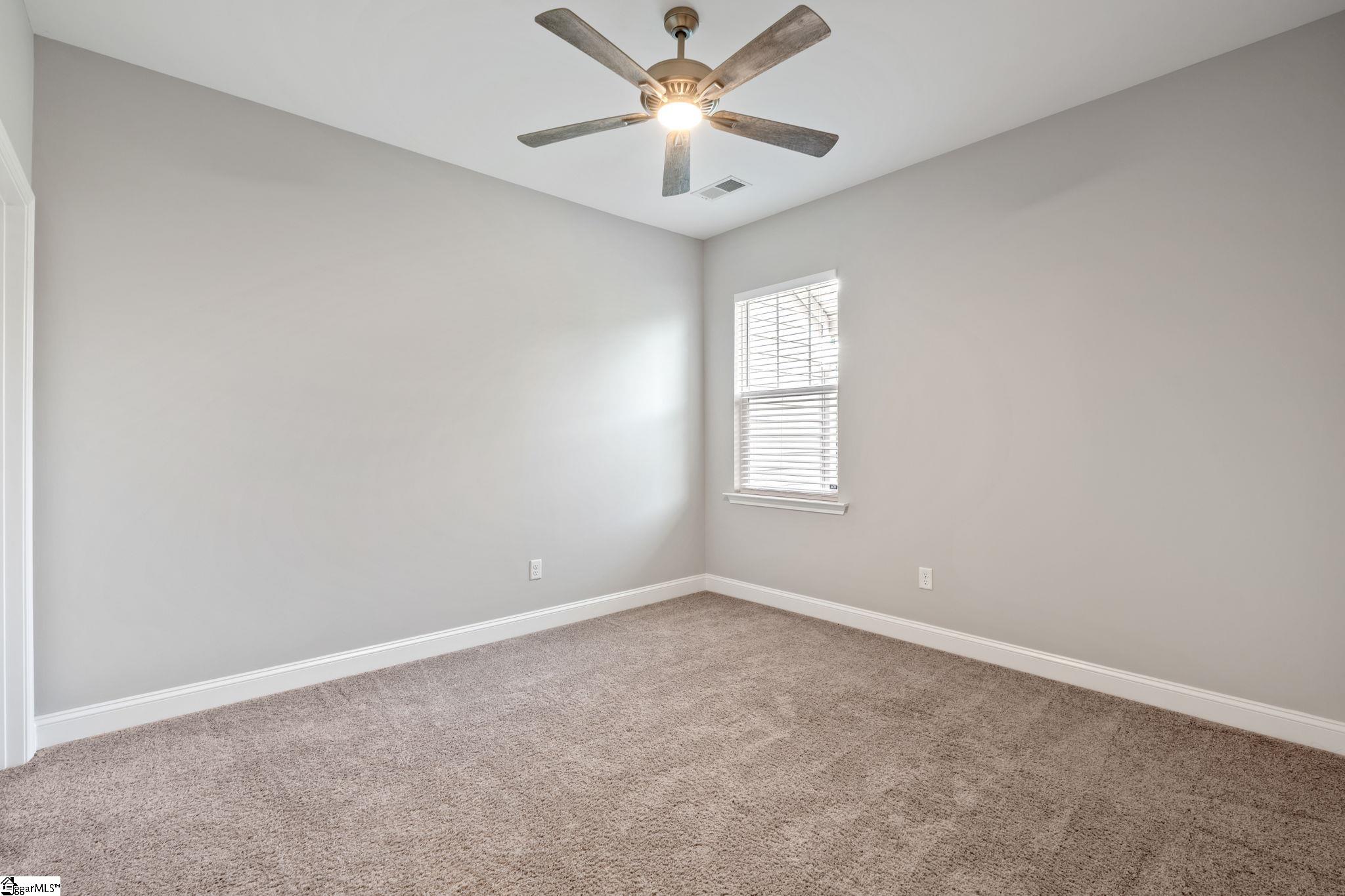 103 Coogan Lane Greer, SC 29650 - Photo 23 of 46