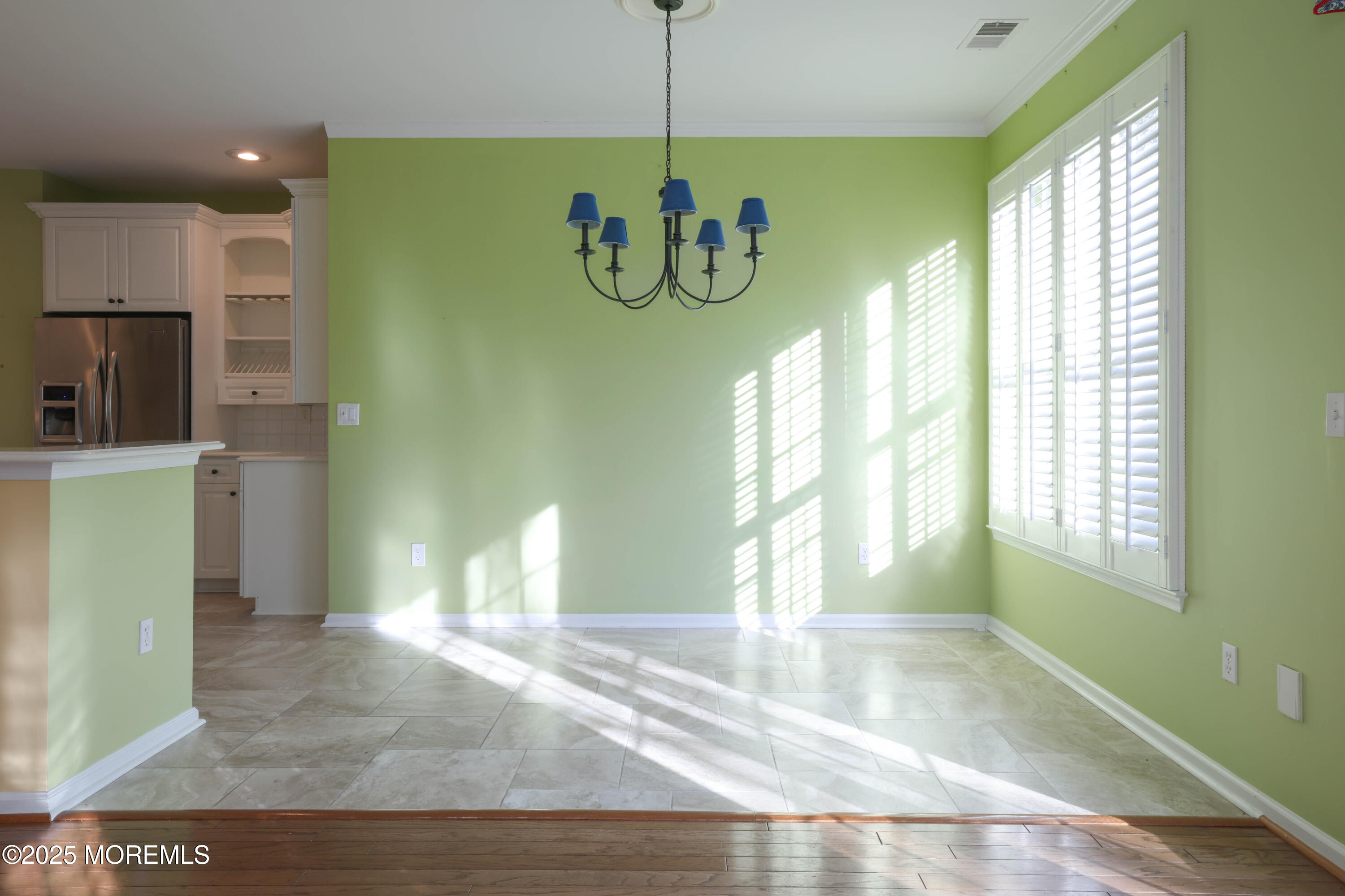 44 Portland Street Barnegat, NJ 08005 - Photo 17 of 47 a view of an entryway
