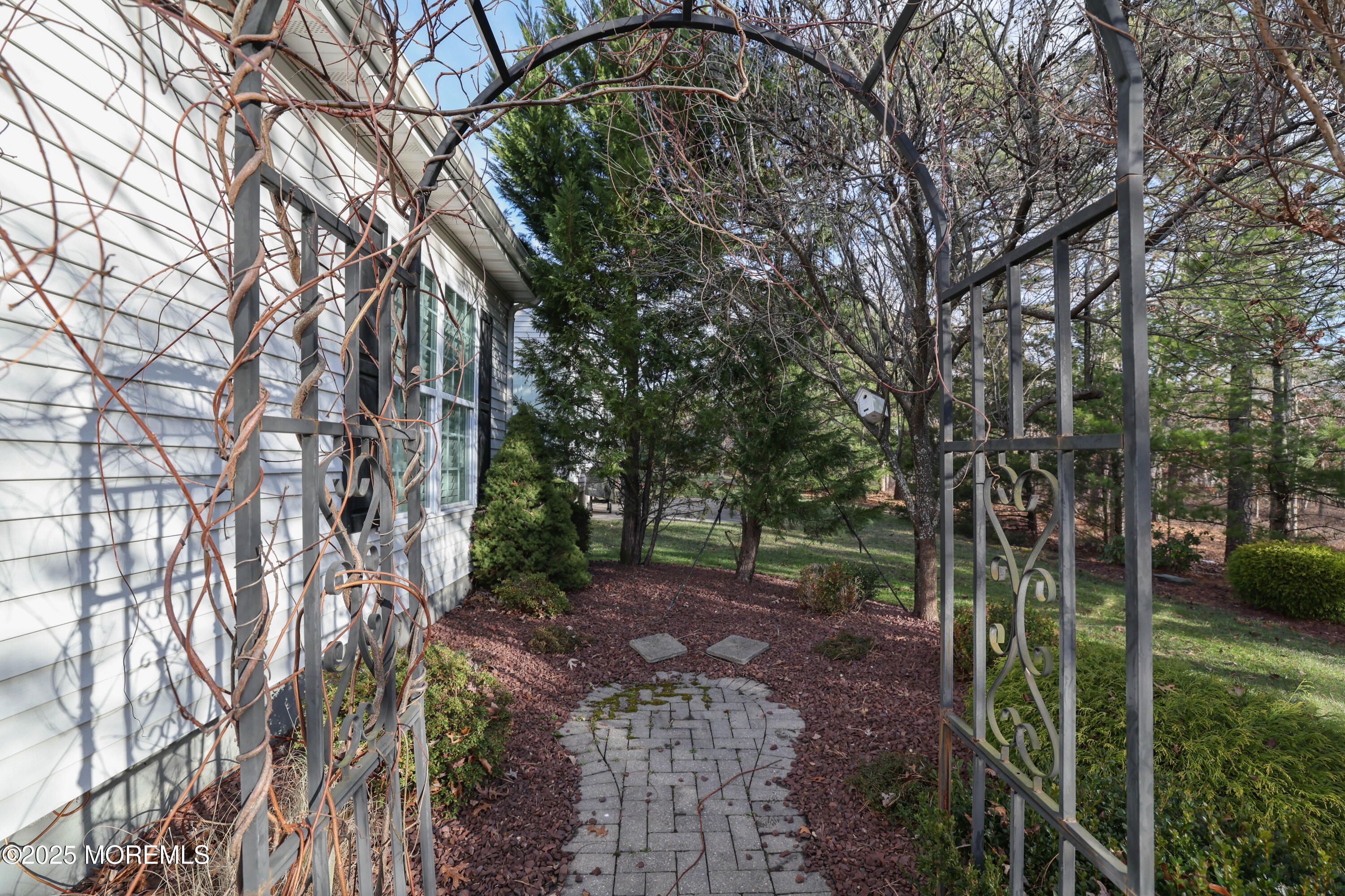 44 Portland Street Barnegat, NJ 08005 - Photo 39 of 47