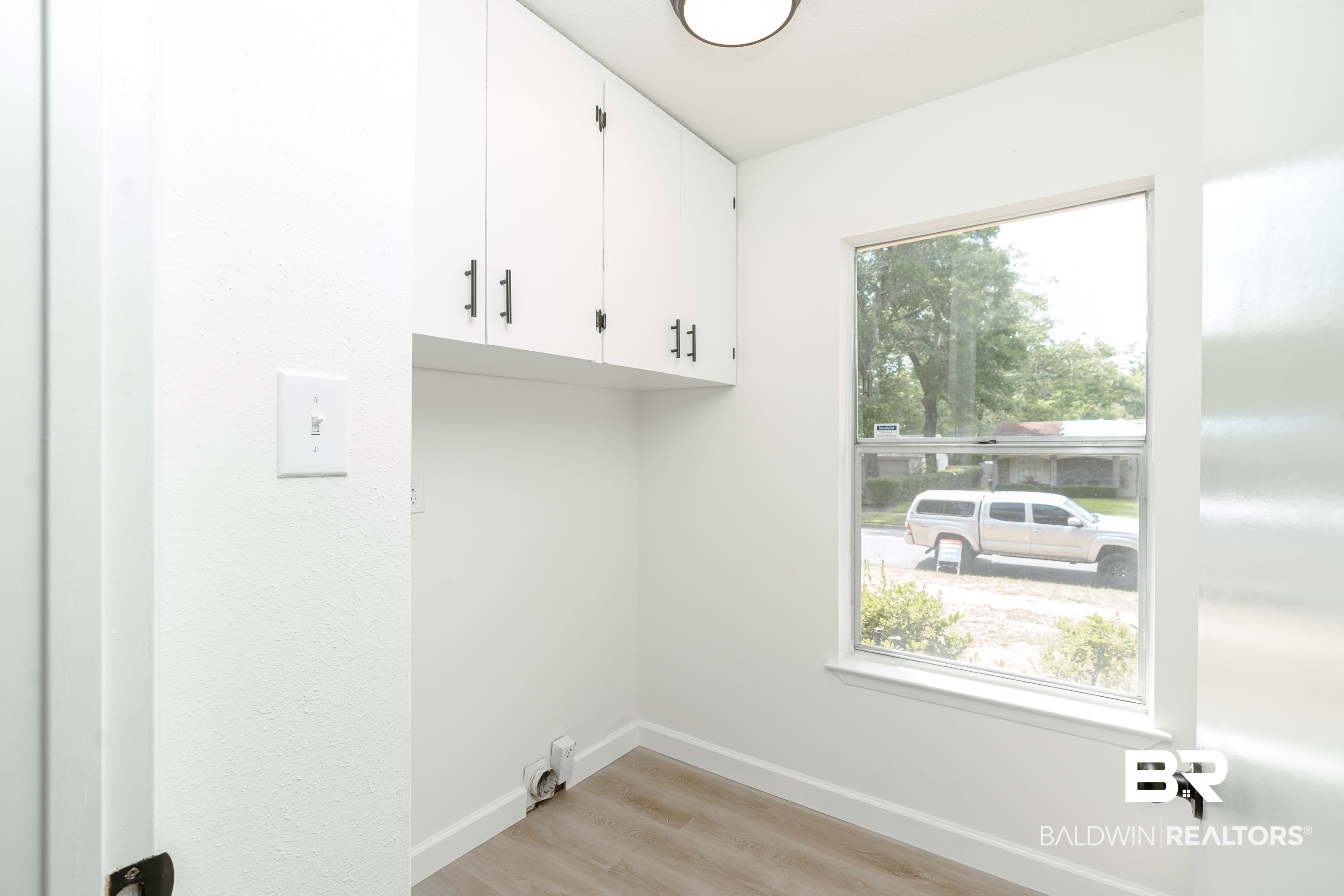 1808 Southampton Way Mobile, AL 36618 - Photo 20 of 36