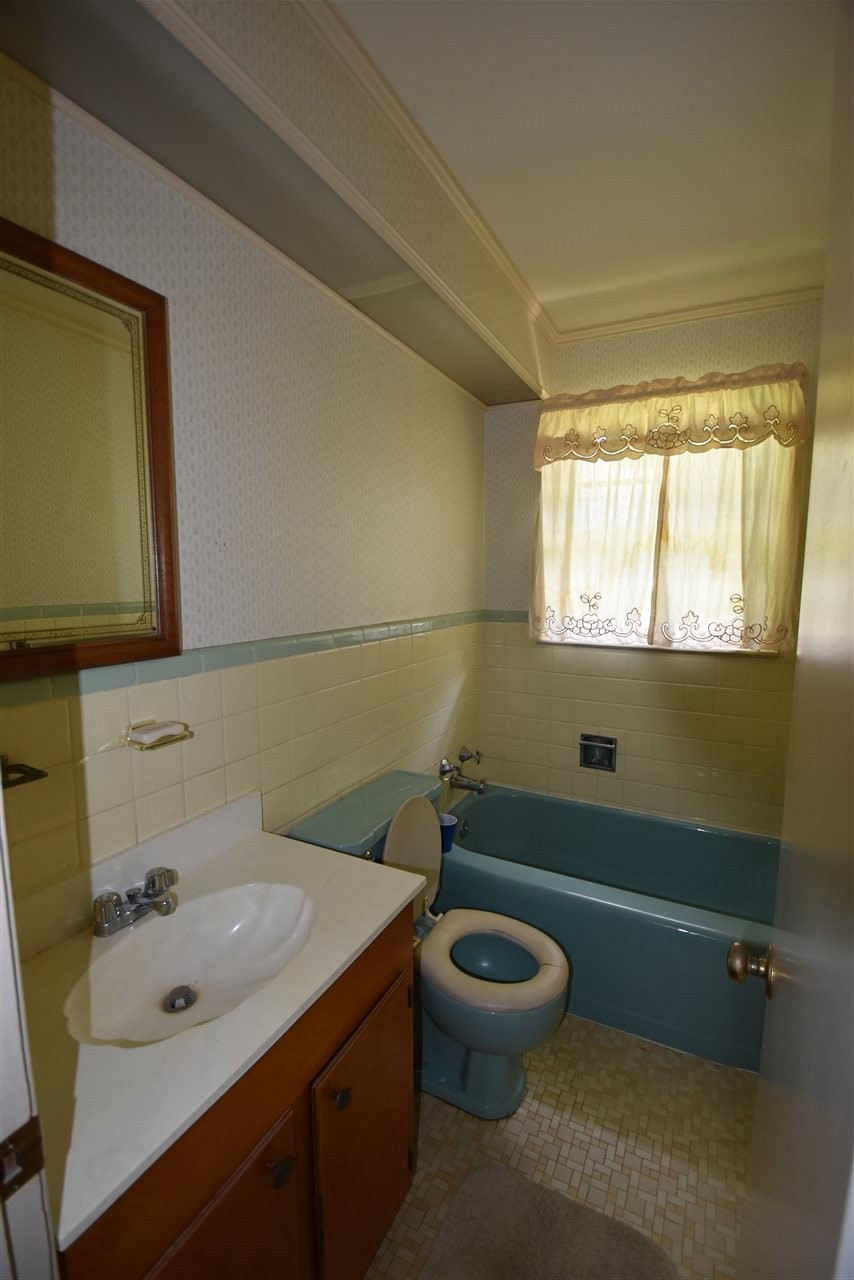 207 Elm Street Raymond, MS 39154 - Photo 22 of 42 Photo 22