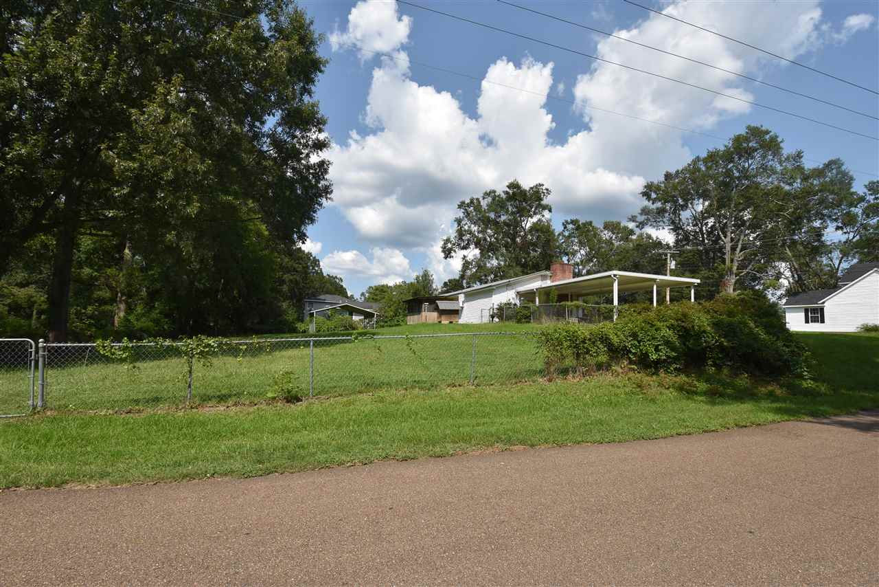 207 Elm Street Raymond, MS 39154 - Photo 42 of 42 Photo 42