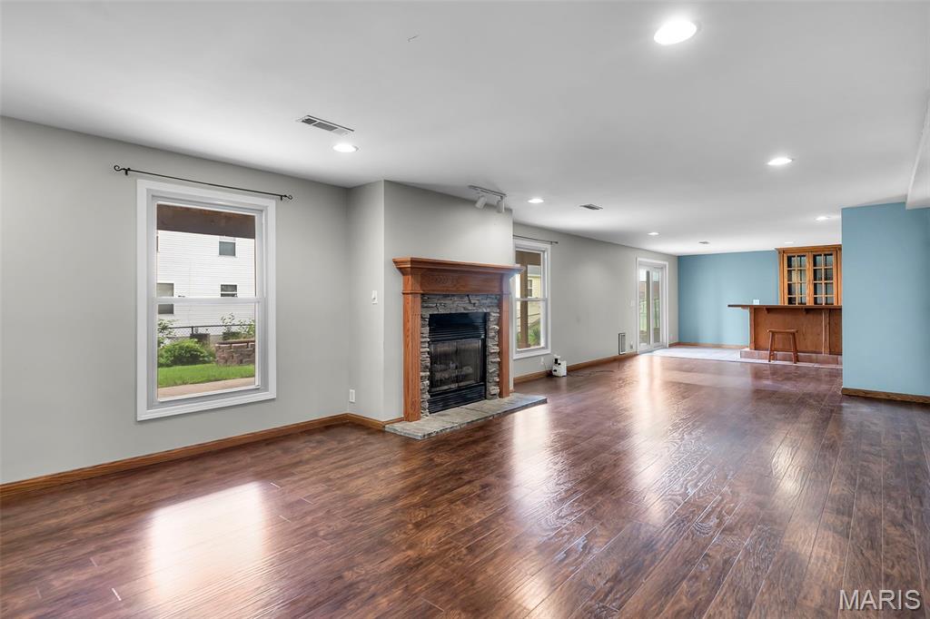 2513 Ridgeway Drive Jackson, MO 63755 - Photo 36 of 39