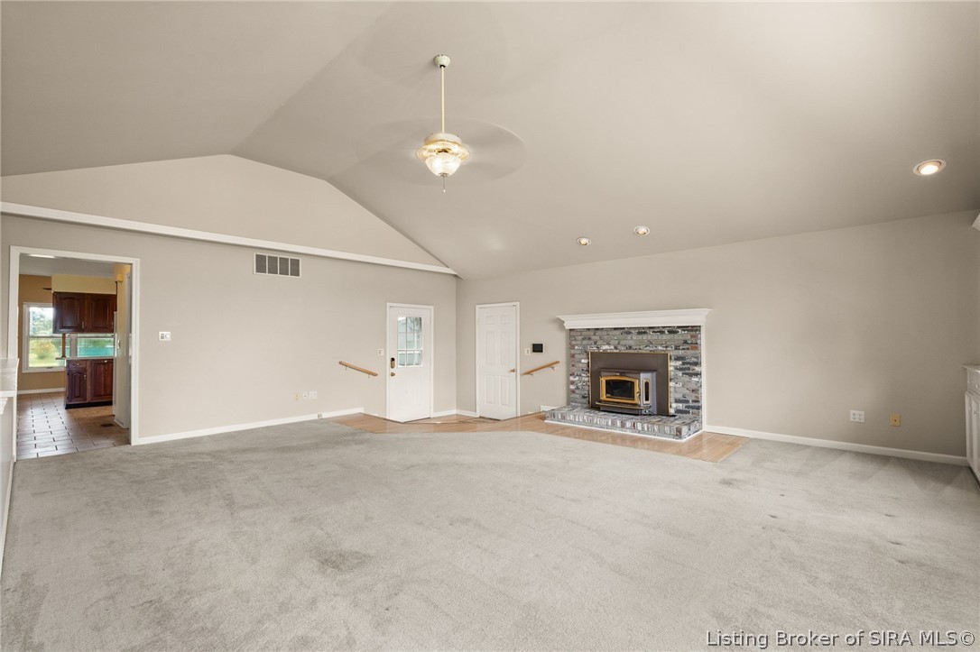 7907 Bethany Road Charlestown, IN 47111 - Photo 15 of 67