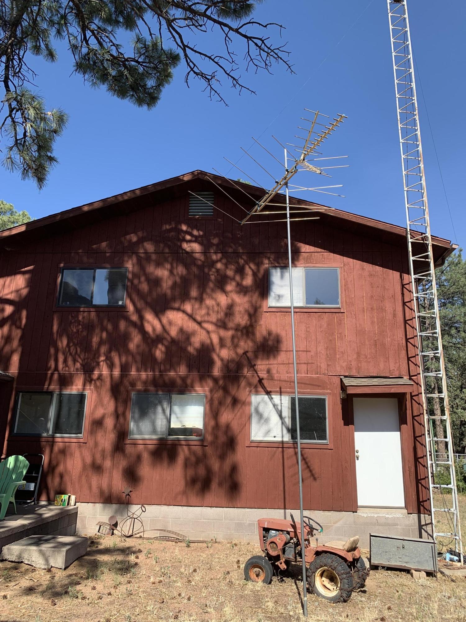 901 East Granite Dells Road Payson, AZ 85541 - Photo 55 of 65 x66hHxapQKSisMeF9t%5lA