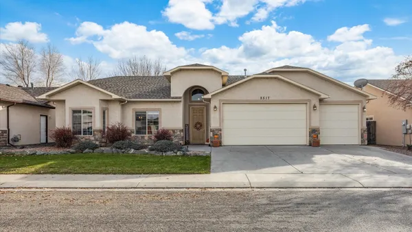 $529,000 | 2517 Madison Avenue, Grand Junction, CO 81505