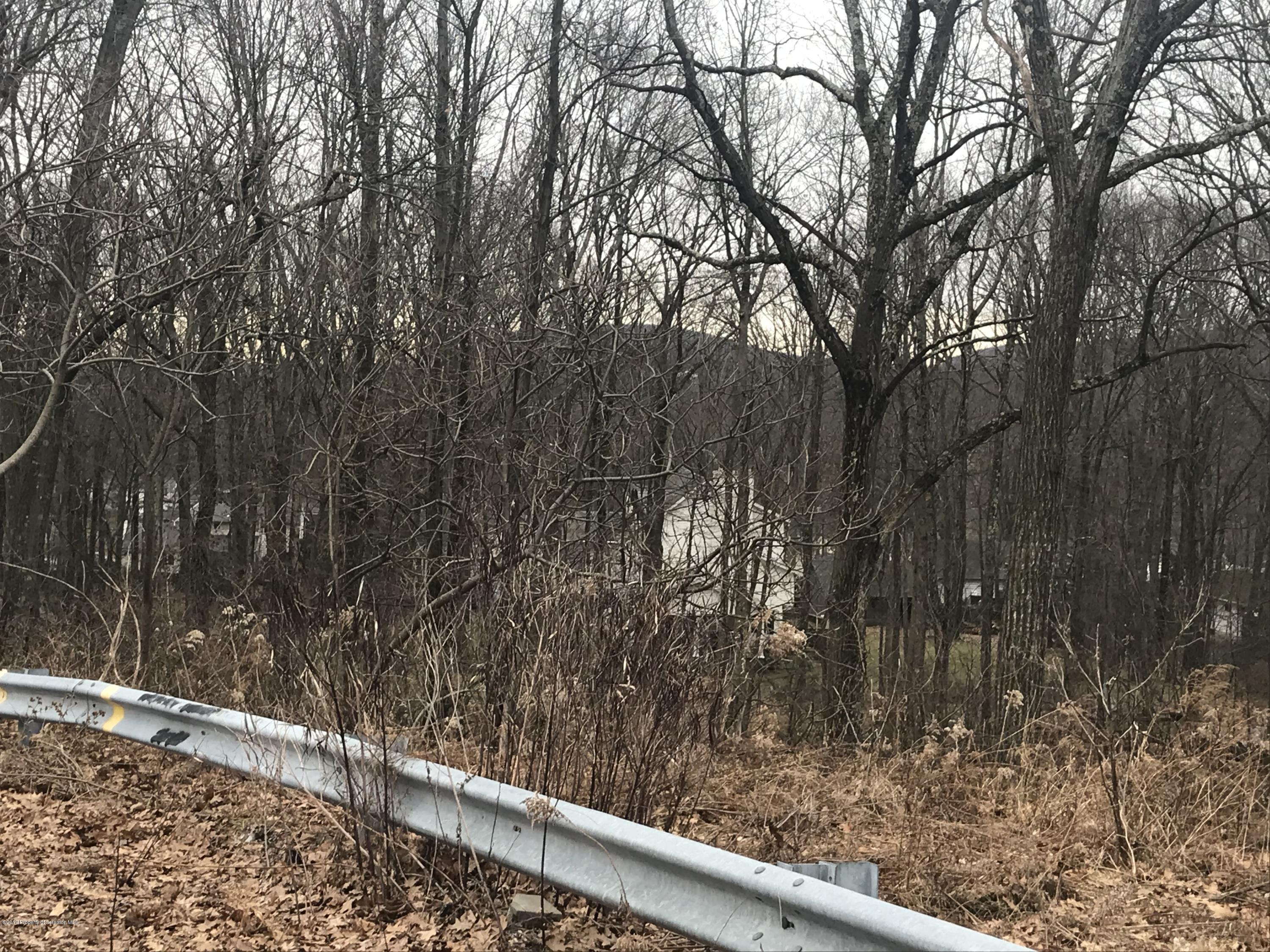 Lot 10 Colvin Estates Clarks Summit, PA 18411 - Photo 1 of 2 a view of a yard