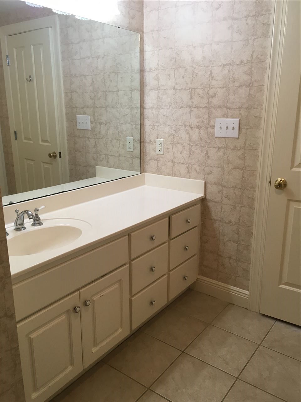 20309 Bishop Road Fairhope, AL 36532 - Photo 11 of 22