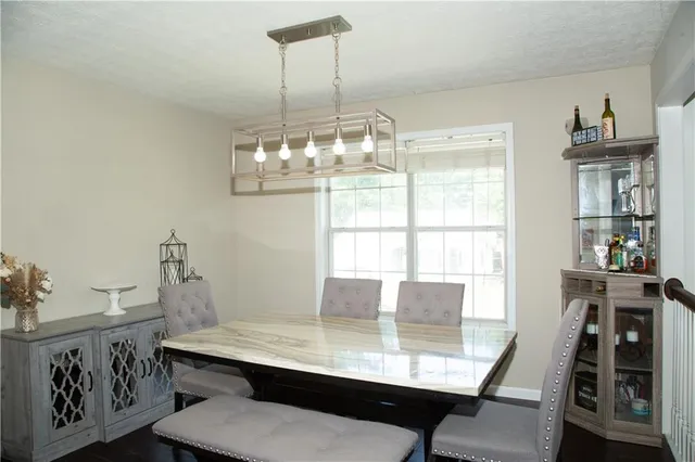 $410,000 | 5870 Tallant Drive, Sugar Hill, GA 30518