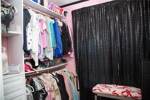 $410,000 | 5870 Tallant Drive, Sugar Hill, GA 30518