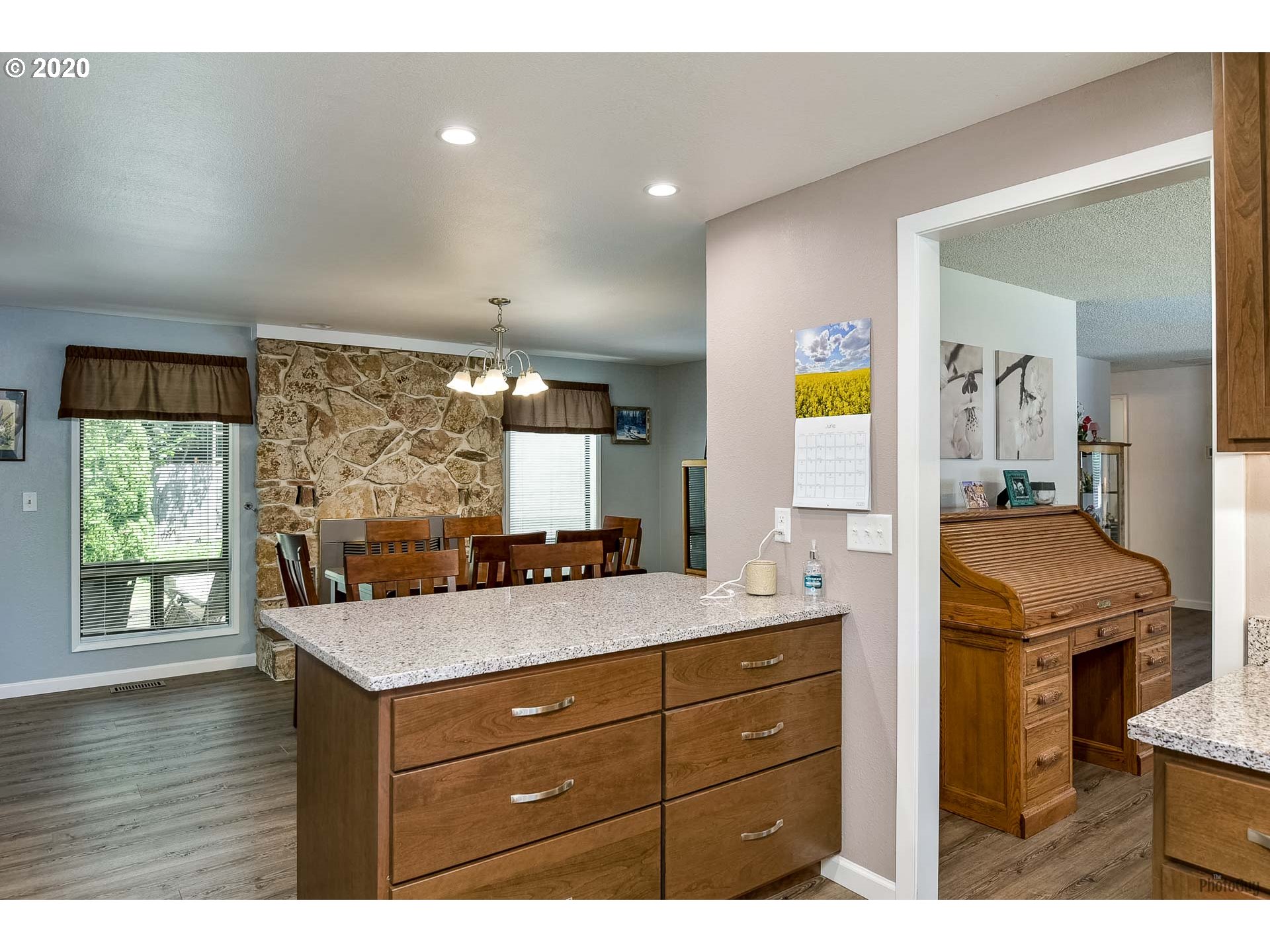 6672 E Street Springfield, OR 97478 - Photo 13 of 32