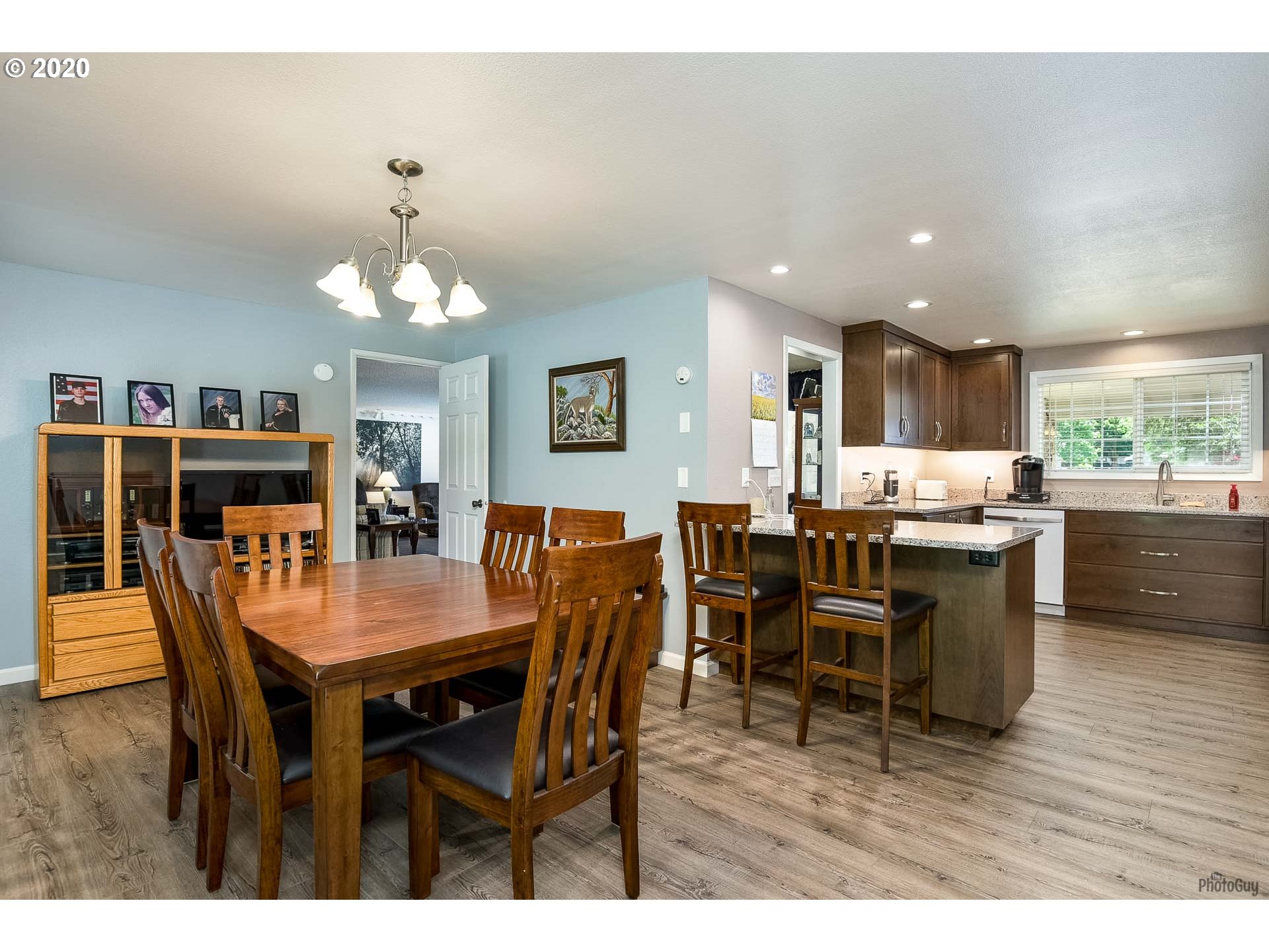 6672 E Street Springfield, OR 97478 - Photo 15 of 32