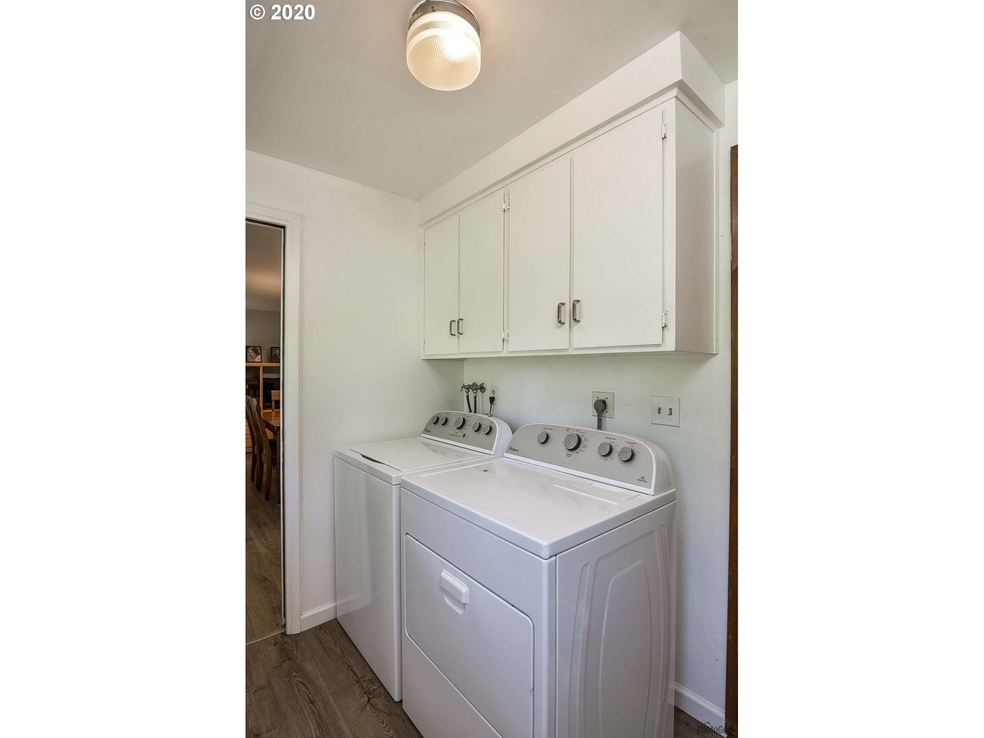 6672 E Street Springfield, OR 97478 - Photo 16 of 32