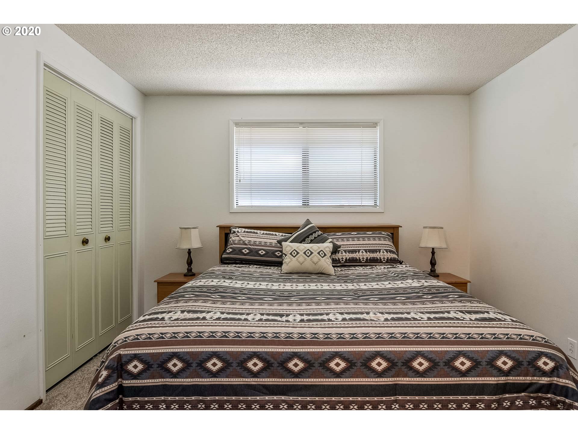 6672 E Street Springfield, OR 97478 - Photo 18 of 32
