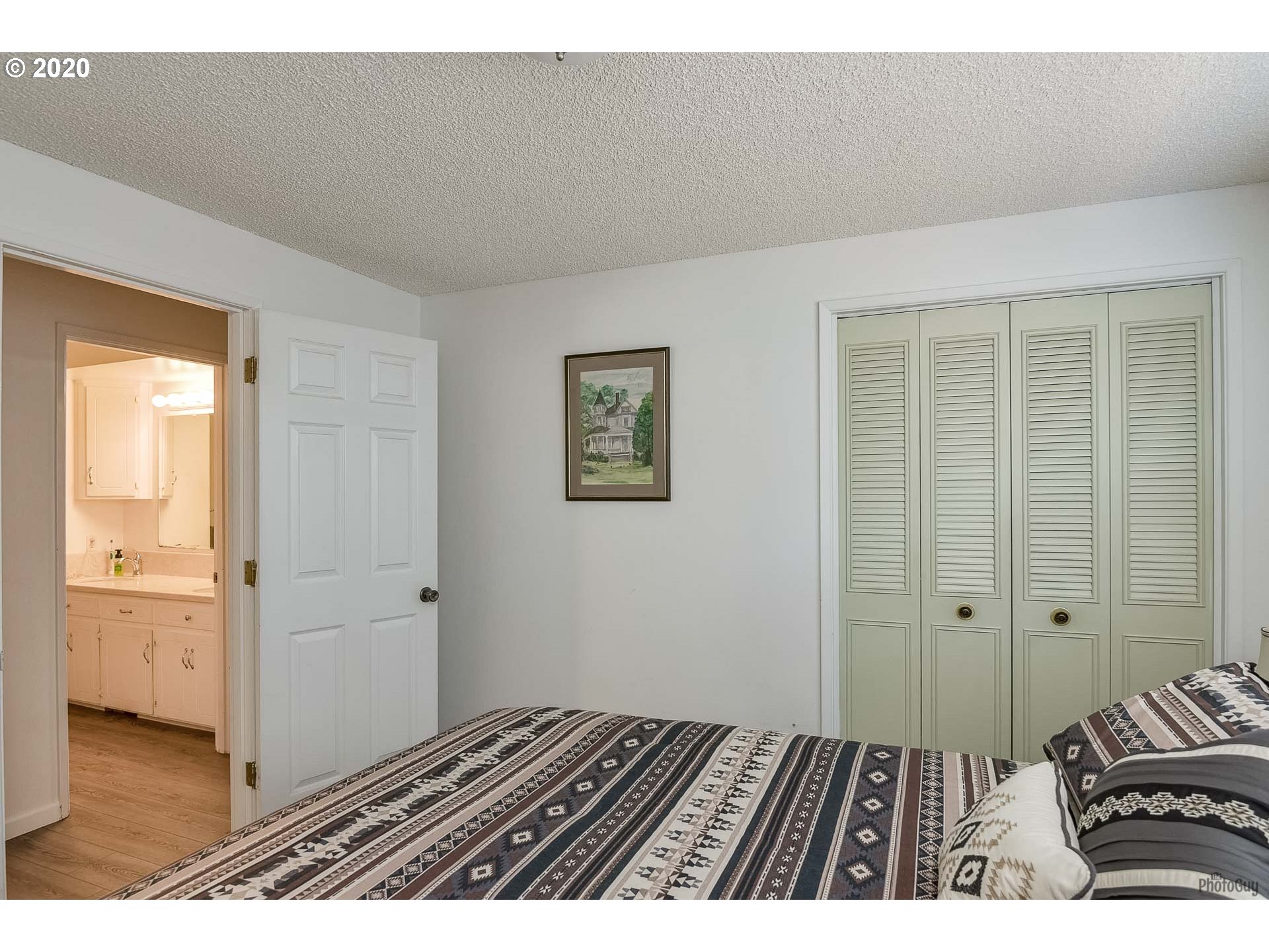 6672 E Street Springfield, OR 97478 - Photo 19 of 32