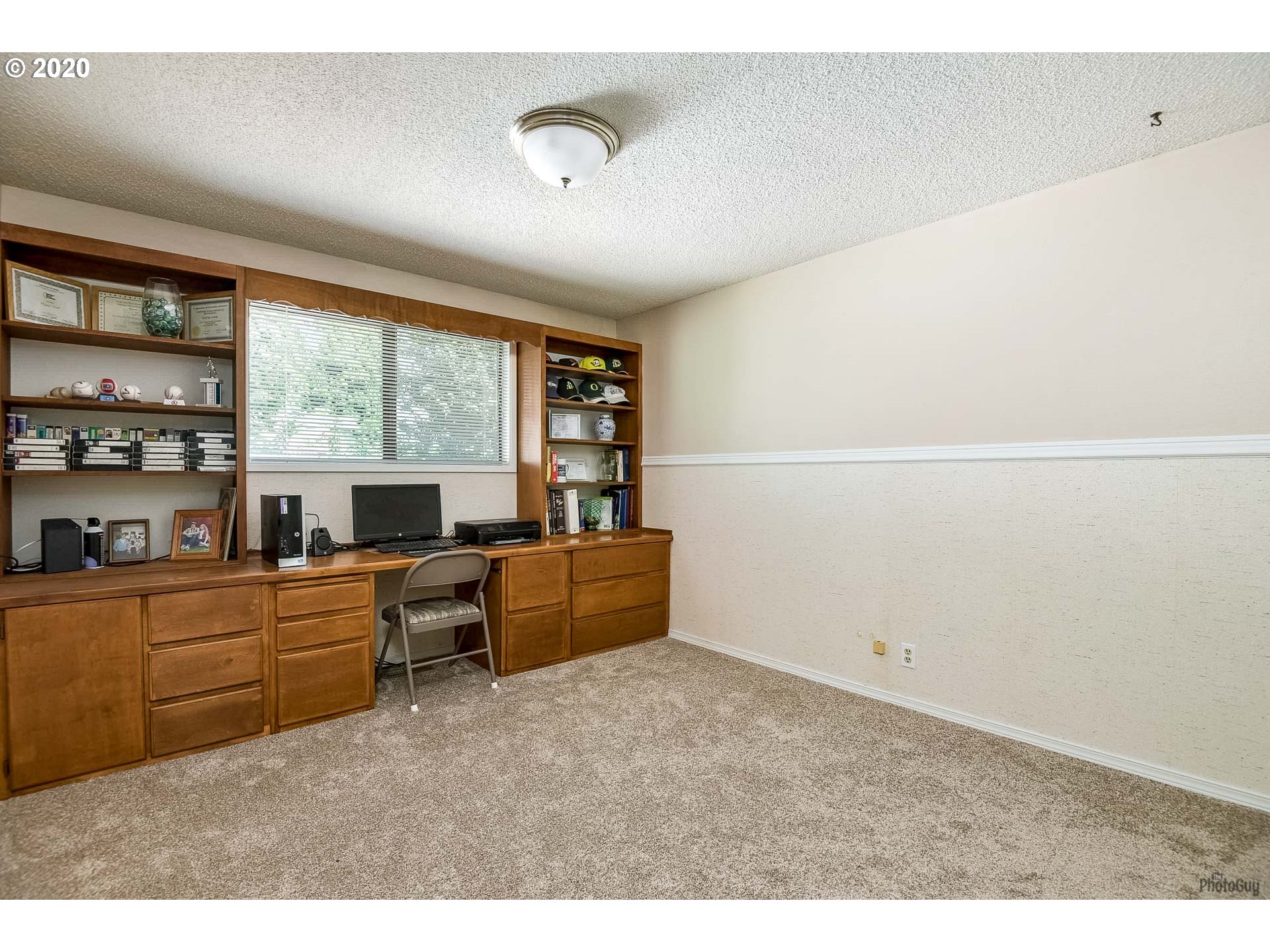6672 E Street Springfield, OR 97478 - Photo 20 of 32